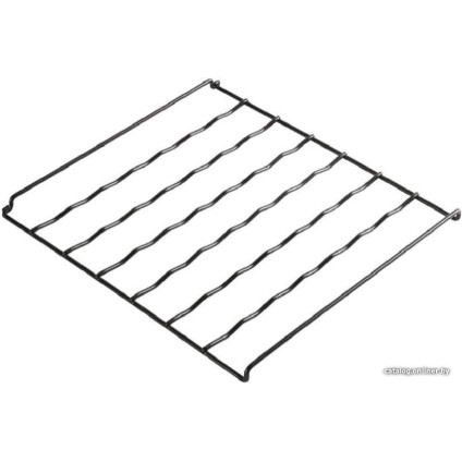 Винный шкаф Haier HWS49GAE