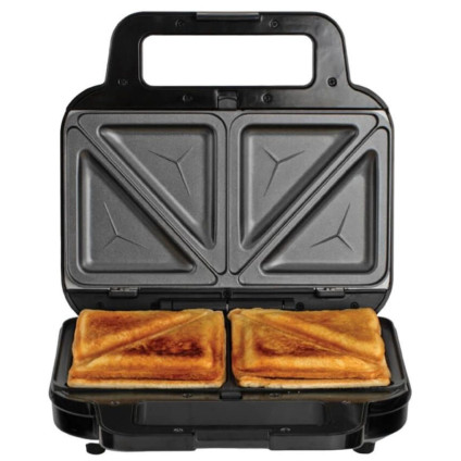 Многофункциональная сэндвичница Breville VST098X