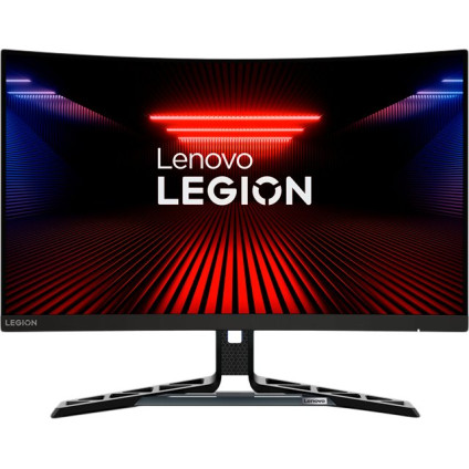 Игровой монитор Lenovo Legion R27fc-30 67B6GAC1EU