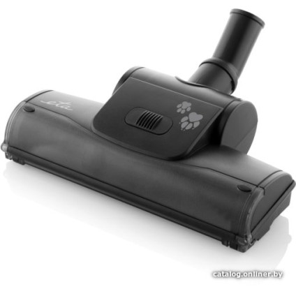 Пылесос ETA Grande Animal 2223 90000
