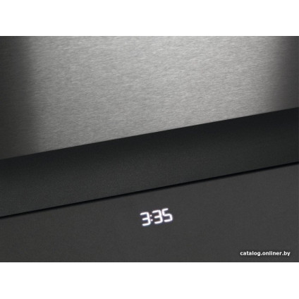 Встраиваемая посудомоечная машина Electrolux 900 ComfortLift KECA7400W