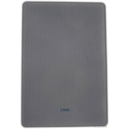 Taga Harmony TCW-880