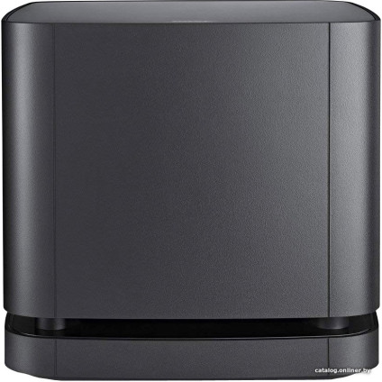 Беспроводной сабвуфер Bose Bass Module 500