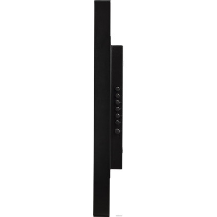 Интерактивная панель ViewSonic TD3207