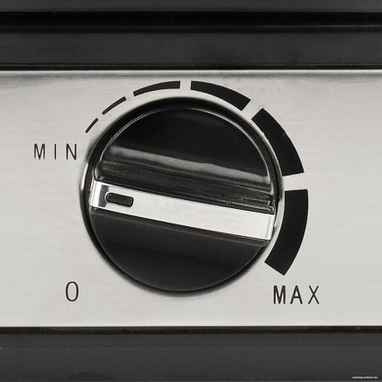 Электрогриль Girmi BS41