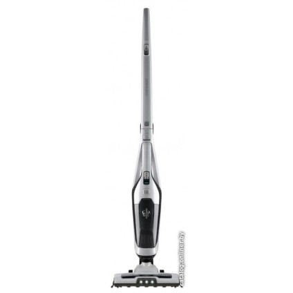 Пылесос Concept VP4201