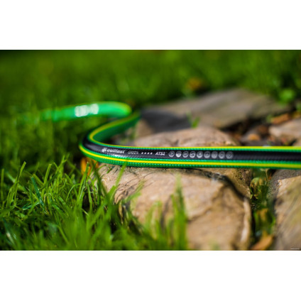 Шланг Cellfast Green ATS2 (1/2", 50 м) 15-101