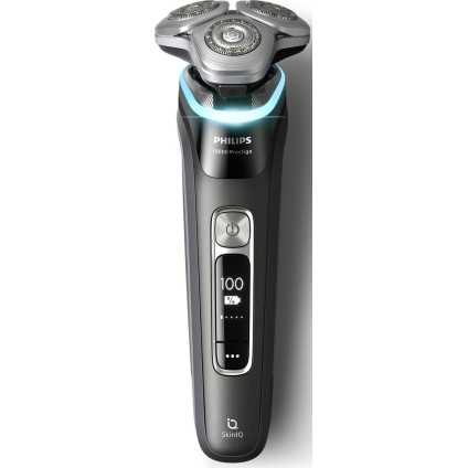 Электробритва Philips i9000 Prestige SkinIQ XP9200/30