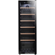 Винный шкаф La Sommeliere CTVNE147