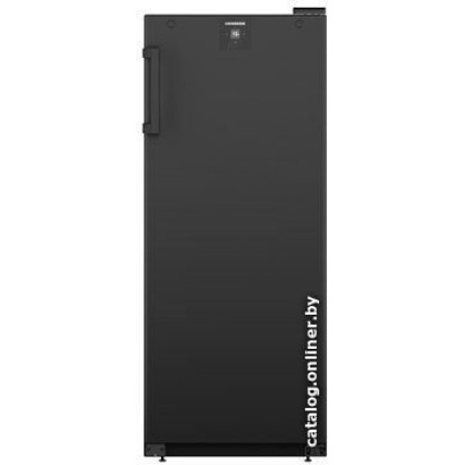 Винный шкаф Liebherr WSBL 4601 GrandCru