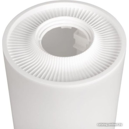 Увлажнитель воздуха Eldom NU40 Atma