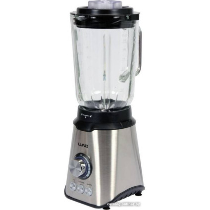 Стационарный блендер LUND 67707