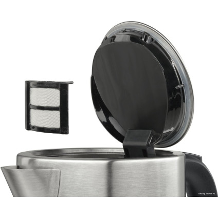 Электрический чайник Bosch TWK7S05