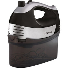 Миксер Zelmer ZHM2453BS