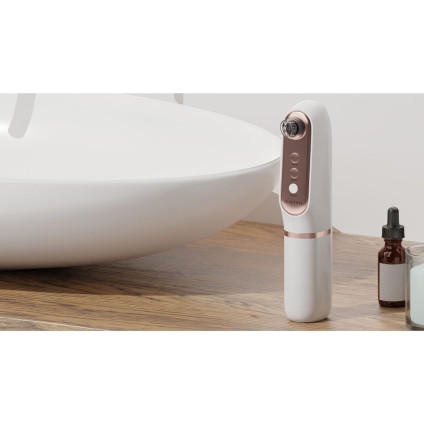 Прибор для вакуумной чистки Beautifly B-Hydraclear Pro