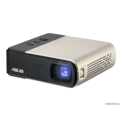 Проектор ASUS Zenbeam E2