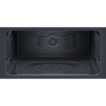 Микроволновая печь Electrolux MealAssist 700 EVM8E09X