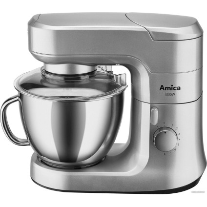 Планетарный миксер Amica KML 6011