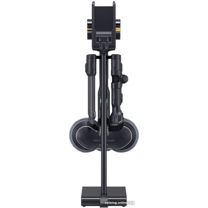 Пылесос Samsung VS20C9557TK