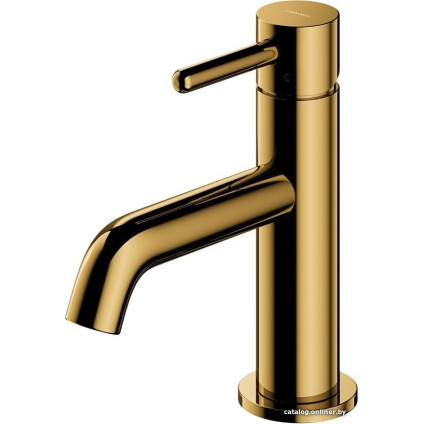 Смеситель Omnires Y Y1210NGL