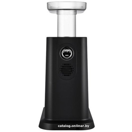 Соковыжималка Hurom Chef GI-BBE08