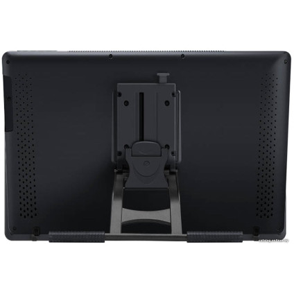 Графический монитор Huion Kamvas 22 2020