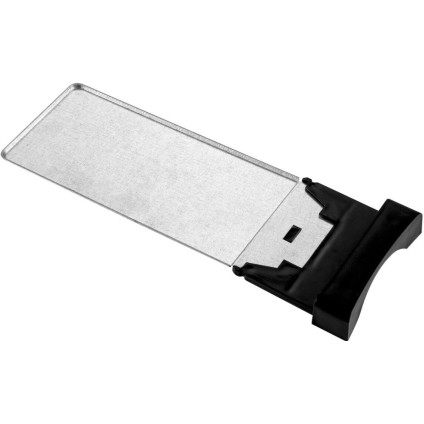 Тостер ETA Lenny 2166 90000