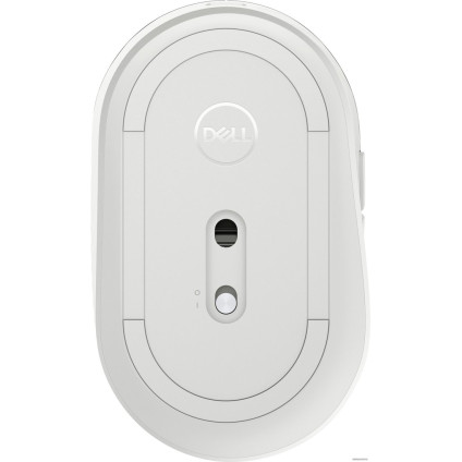 Мышь Dell Premier Rechargeable Wireless MS7421W