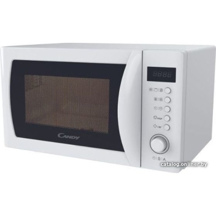 Микроволновая печь Candy CMGA20SDLW