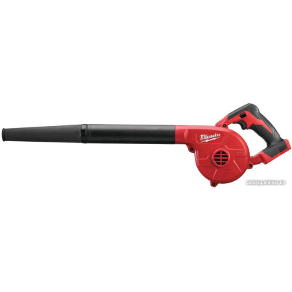 Ручная воздуходувка Milwaukee M18 M18BBL-0 4933446216 (без АКБ)