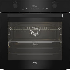 Электрический духовой шкаф BEKO BBVM17400B