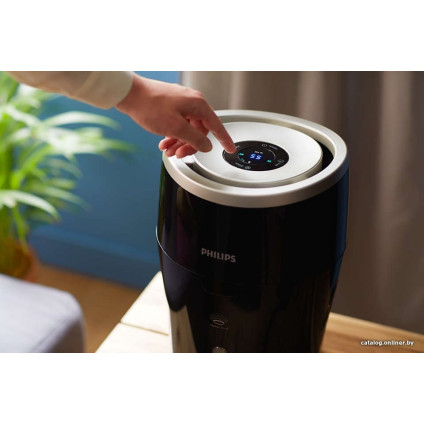 Увлажнитель воздуха Philips HU4813/10