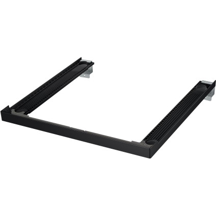 Соединительная планка Samsung WM Stacking Kit SKK-SSV