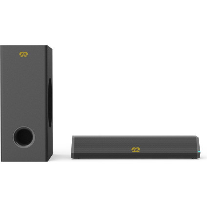 Саундбар Mozos GS-BAR 2.1
