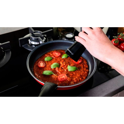 Варочная панель De Dietrich DPI7602BM