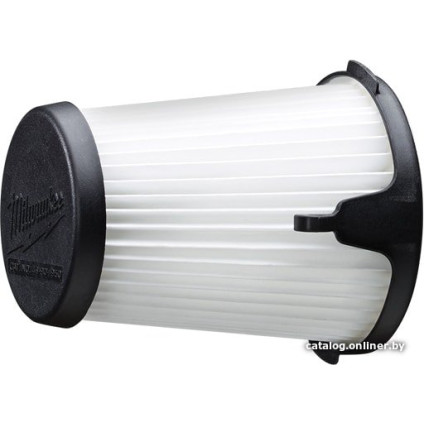 Пылесос Milwaukee M12HV-0