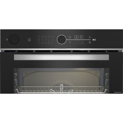 Электрический духовой шкаф BEKO BBIS13400XDDSE