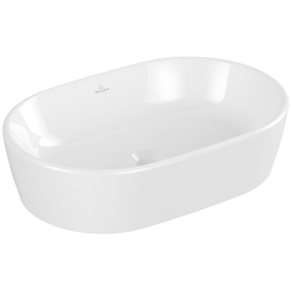 Умывальник Villeroy & Boch Architectura 5A266001