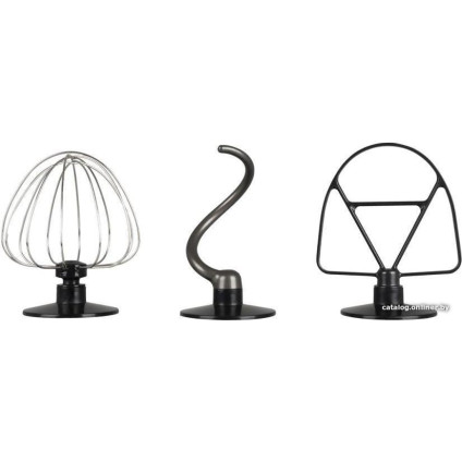 Планетарный миксер Eldom WRK2500 muti