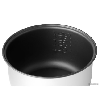 Рисоварка Concept RE2020