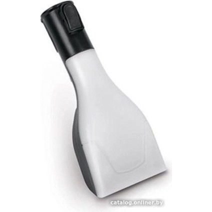 Пылесос Zelmer ZVC9150D