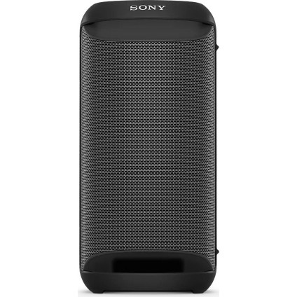 Патибокс Sony SRS-XV500