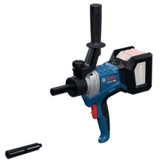 Дрель-миксер Bosch GRW 18V-120 Professional 06011C2000 (без АКБ)