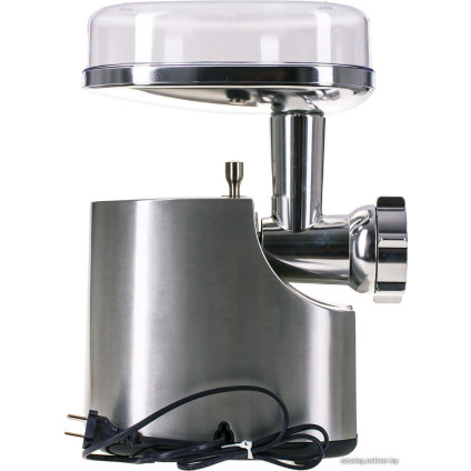 Мясорубка Kenwood MG700