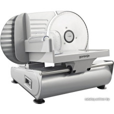 Ломтерезка Gorenje R506E