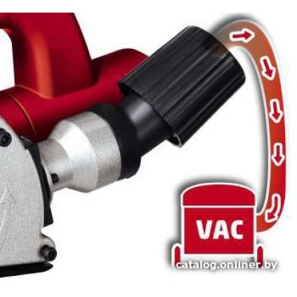 Штроборез Einhell TC-MA 1300