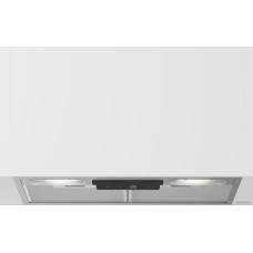 Кухонная вытяжка BEKO HNU 51311 SH