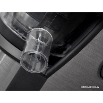 Соковыжималка Eldom PJ400