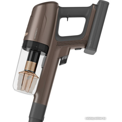 Пылесос Electrolux EP81U25ULT