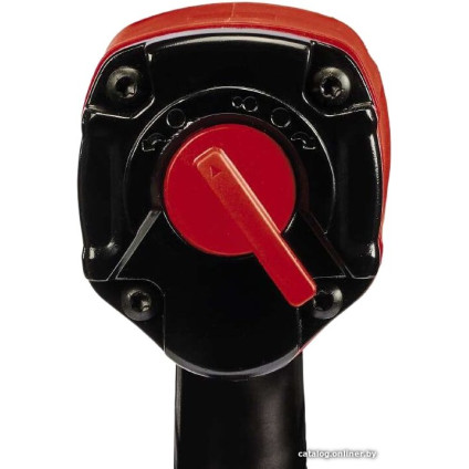 Пневматический гайковерт Einhell TC-PW 610 4138960